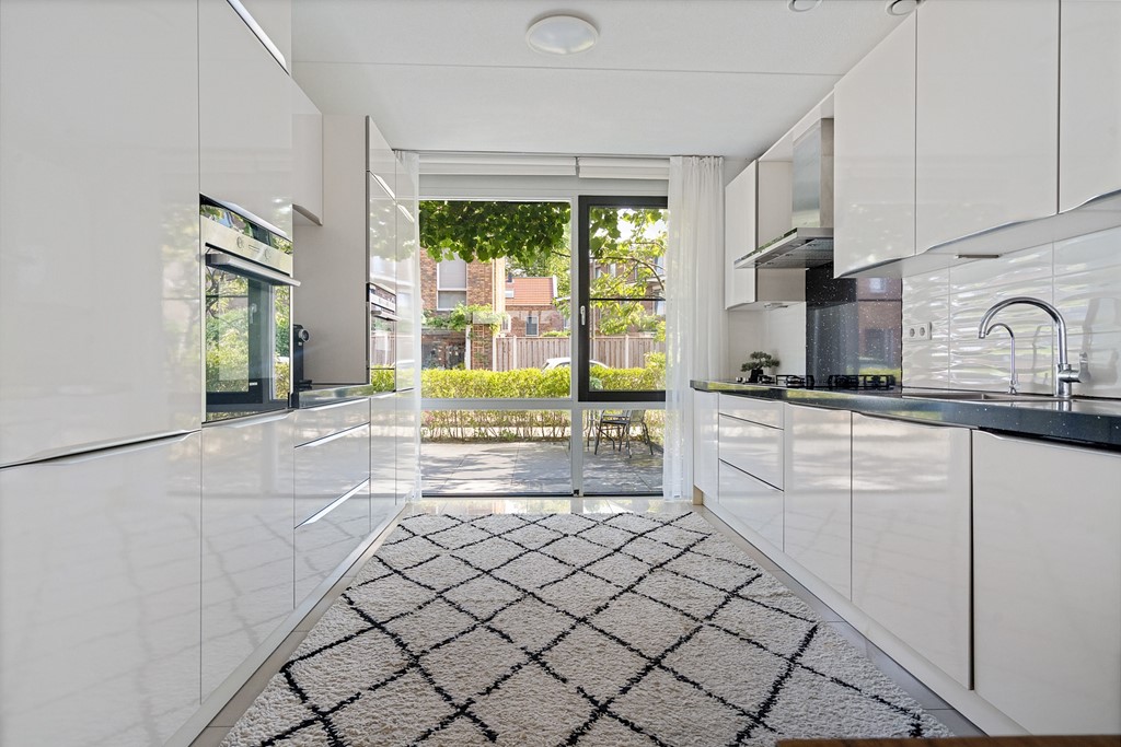Van Durenstraat 3-14.jpg